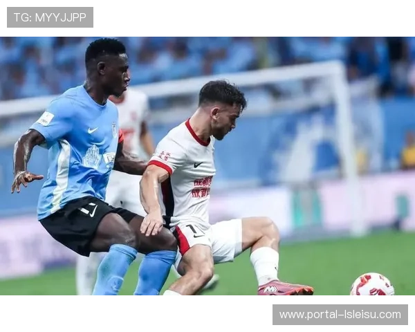 国安锋霸法比奥火力全开领跑射手榜工体魔鬼主场迎来申花防线大考