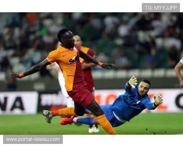 博德闪耀激战加拉塔萨雷全力冲击欧冠正赛席位争锋荣耀时刻