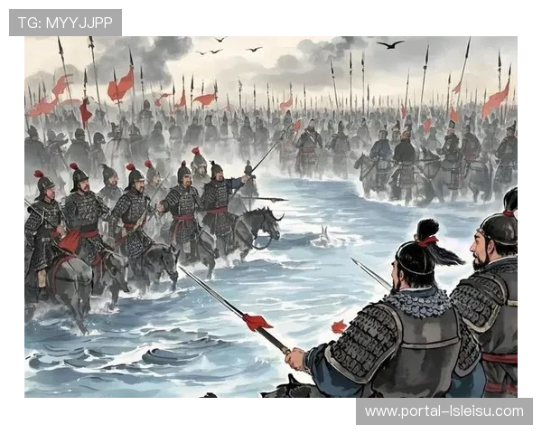 历史宿敌再度相逢以平局定乾坤双方心理博弈趋于微妙平衡