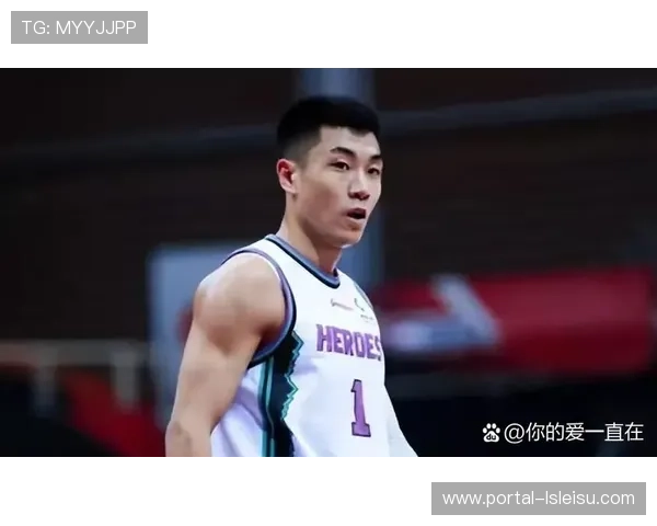 山东客场逆转，高诗岩鲍威尔末节爆发