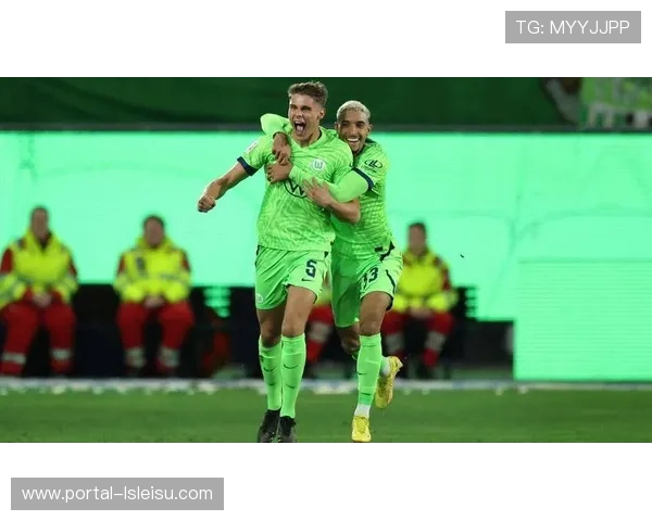 拜仁主场迎战沃尔夫斯堡，历史交锋预示碾压式胜利