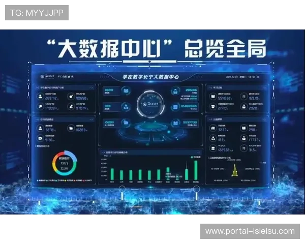 体育媒体生态本季度深耕用户画像建模 激活了广告变现体系的转化能级