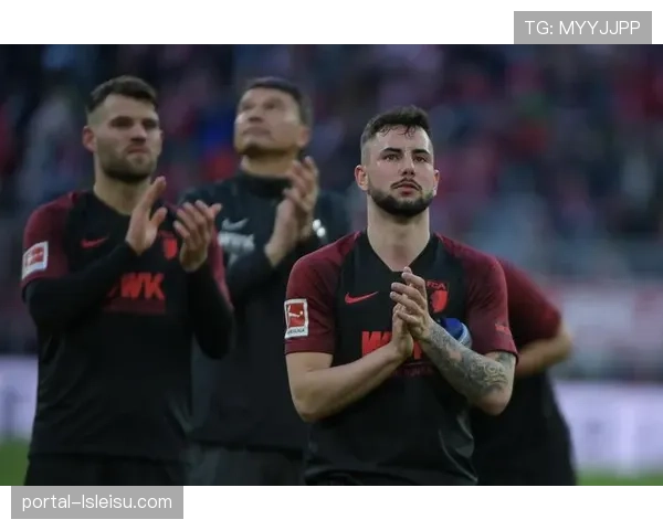 德甲联盟与某亚洲流媒体平台就短视频集锦版权纠纷达成庭外和解