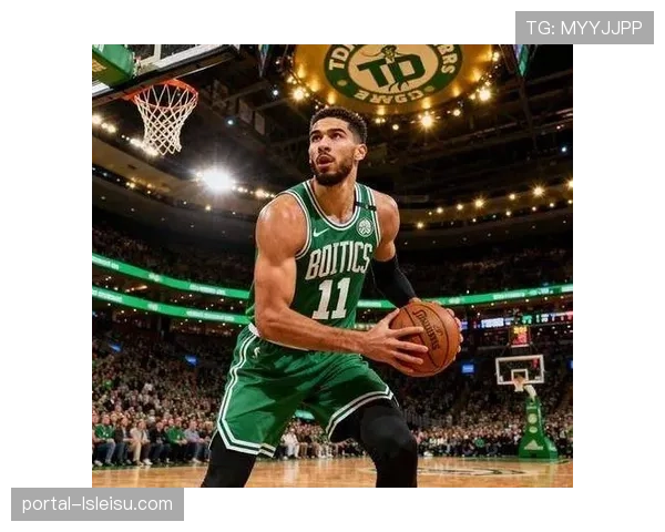 凯尔特人再胜老鹰，塔图姆赛后坦言团队转移球是打开肋部的钥匙